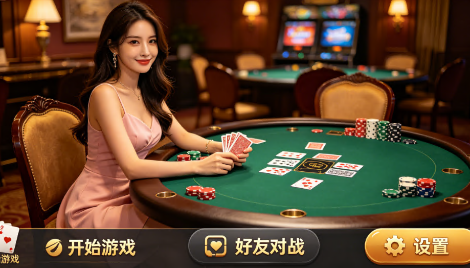 杏悦2精选视觉
